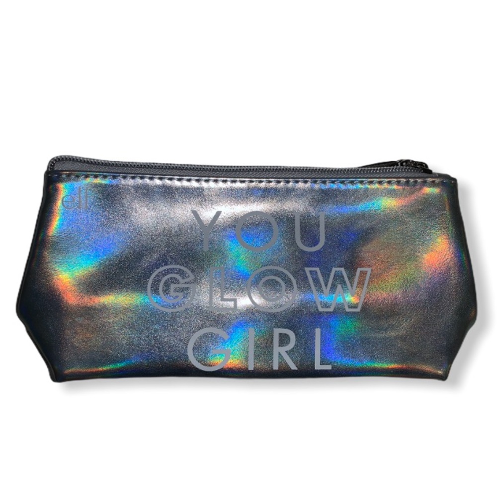 Elf Makeup Travel Bag